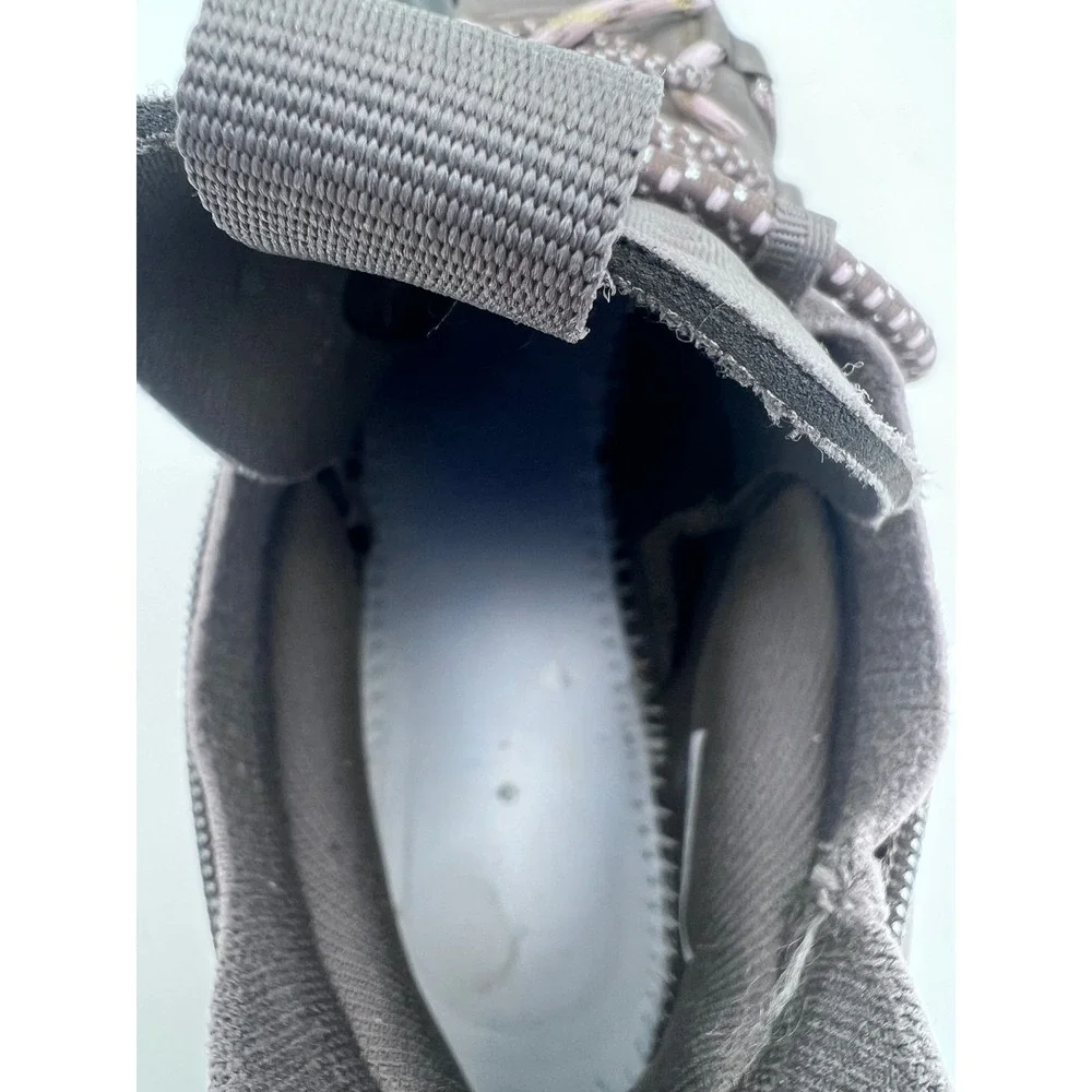 Under Armour under armour